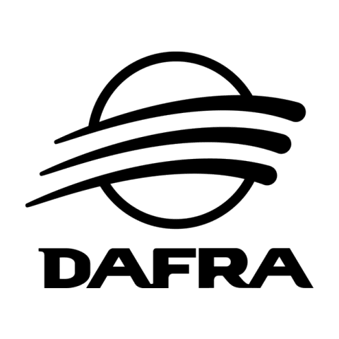 Dafra