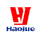 Haojue