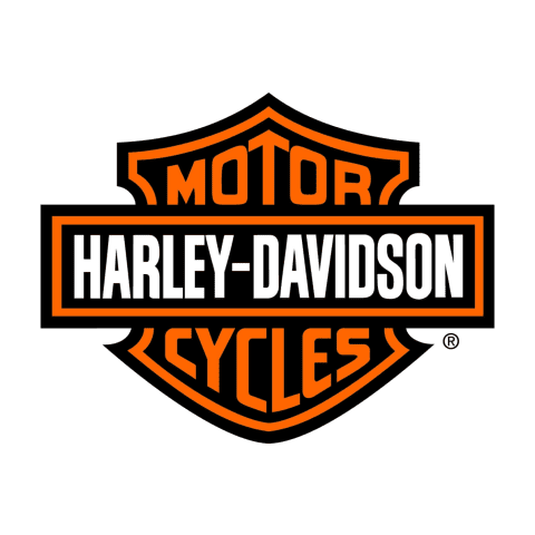 Harley-davidson