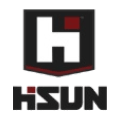 Hisun