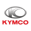 Kymco