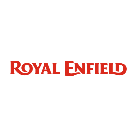 Royal enfield
