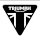 Triumph