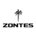 Zontes