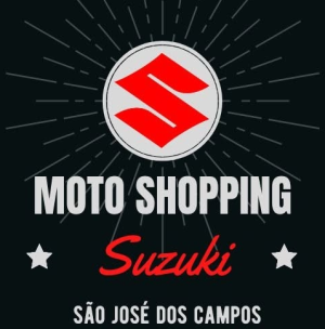 Motoshopping