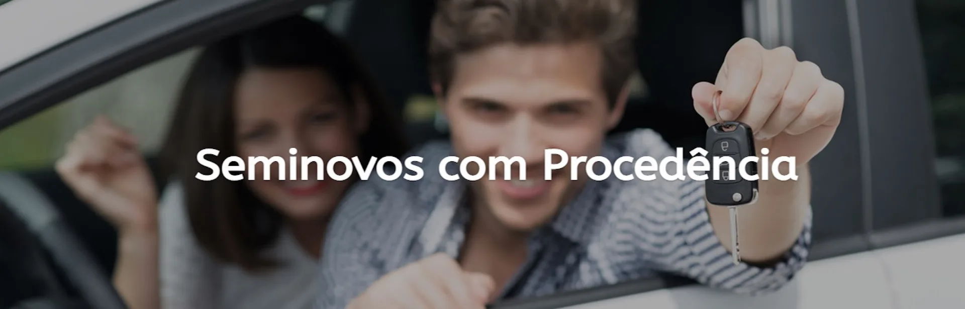 Motoshopping