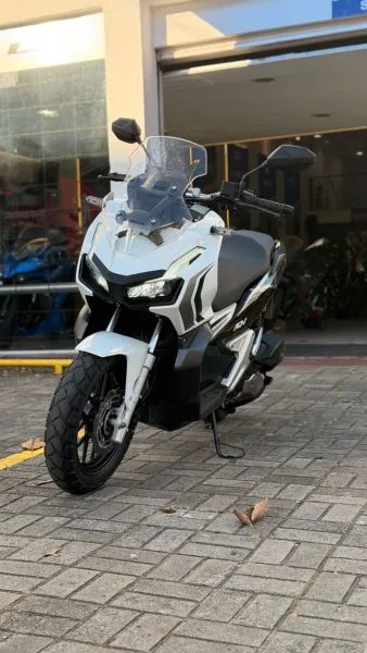 HONDA Honda ADV 150